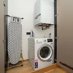 Apartamento Quiet In The Old Town Praga