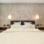 Apartman Quiet In The Old Town